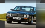 XJR