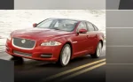 XJ 3.0 V6