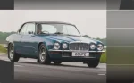 XJ-C