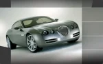 XKR-R
