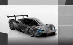 X-Bow GT2