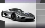 Agera