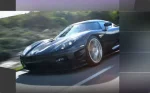 CCXR Edition