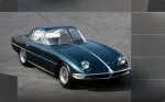 350 GTV