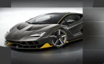 Centenario