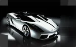 Concept S Prototype