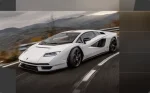 Countach LPI 800-4