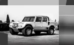 LM001