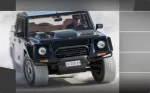 LM002