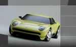Miura Concept