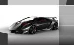 Sesto Elemento