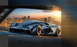 Terzo Millennio