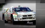 037 Rally