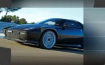 New Stratos