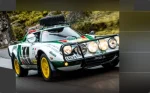 Stratos HF Group 4
