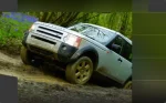 Discovery 3