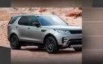 Discovery 5