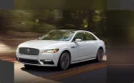 Continental