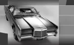 Mark III