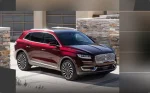 Nautilus Black Label AWD