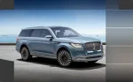 Navigator Concept