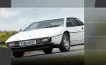 Esprit