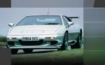 Esprit Sport 350