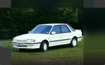 Montego Turbo