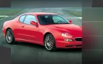 3200 GT Assetto Corsa
