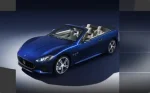 GranCabrio