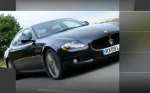 Quattroporte Sport GT S