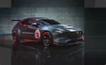 3 TCR
