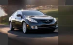 6 3.7 V6