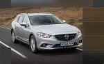 6 Estate 2.5