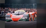 767B
