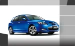 Axela Sport 2.3