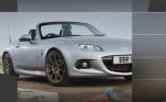 BBR MX-5 GT270