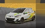 Demio Turbo2