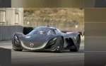 Furai