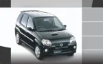 Laputa S Turbo