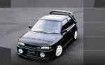 Familia Sport 4
