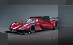 RT24-P