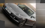 RX-8 PZ