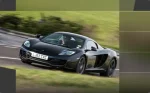 12C Spider