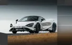 765LT