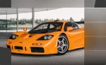 F1 LM