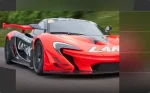 P1 GTR