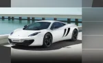 12C