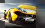 P1