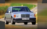 230 TE Estate